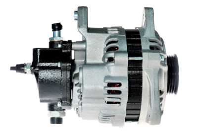 Alternatore HELLA 8EL 011 710-291