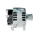 Alternatore HELLA 8EL 011 710-321
