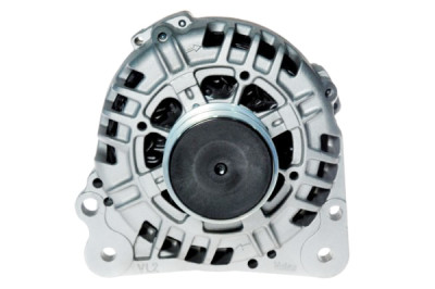 Alternatore HELLA 8EL 011 710-321
