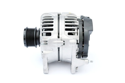Alternatore HELLA 8EL 011 710-381