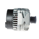 Alternatore HELLA 8EL 011 710-421