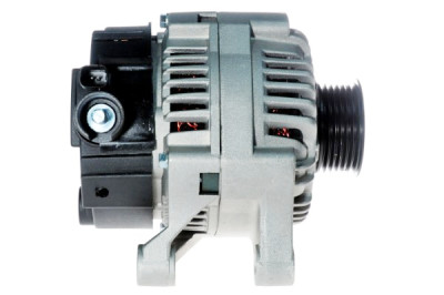 Alternatore HELLA 8EL 011 710-441