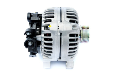 Alternatore HELLA 8EL 011 710-461