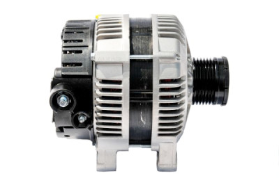 Alternatore HELLA 8EL 011 710-491