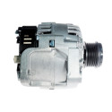 Alternatore HELLA 8EL 011 710-521