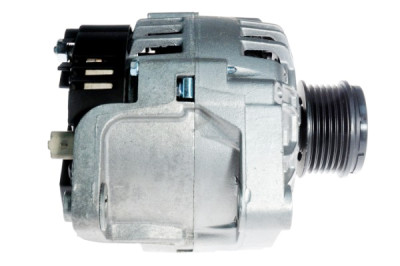 Alternatore HELLA 8EL 011 710-521