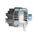 Alternatore HELLA 8EL 011 710-541