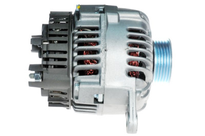 Alternatore HELLA 8EL 011 710-541