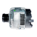 Alternatore HELLA 8EL 011 710-551