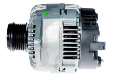 Alternatore HELLA 8EL 011 710-551