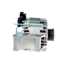 Alternatore HELLA 8EL 011 710-581