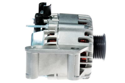 Alternatore HELLA 8EL 011 710-581