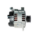 Alternatore HELLA 8EL 011 710-601