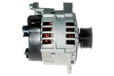 Alternatore HELLA 8EL 011 710-601