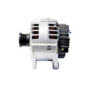 Alternatore HELLA 8EL 011 710-611