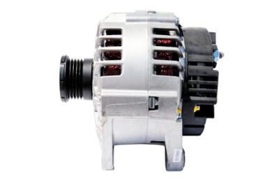 Alternatore HELLA 8EL 011 710-611