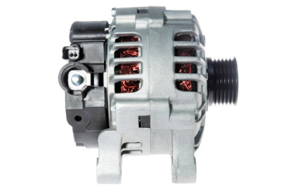 Alternatore HELLA 8EL 011 710-651