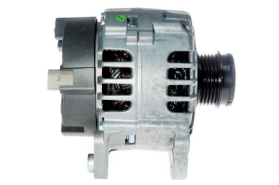 Alternatore HELLA 8EL 011 710-681