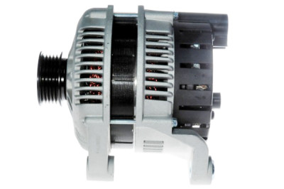 Alternatore HELLA 8EL 011 710-721