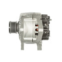 Alternatore HELLA 8EL 011 710-741