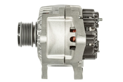 Alternatore HELLA 8EL 011 710-741