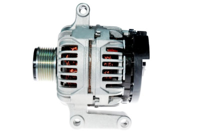 Alternatore HELLA 8EL 011 710-781