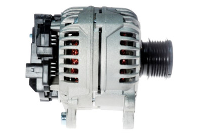 Alternatore HELLA 8EL 011 710-791