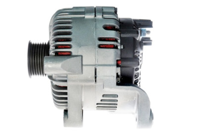 Alternatore HELLA 8EL 011 710-891