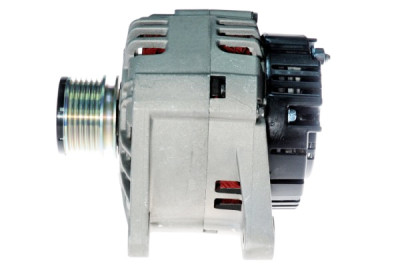 Alternatore HELLA 8EL 011 710-901