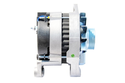 Alternatore HELLA 8EL 011 710-911