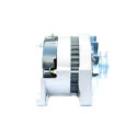 Alternatore HELLA 8EL 011 710-961
