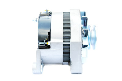 Alternatore HELLA 8EL 011 710-961