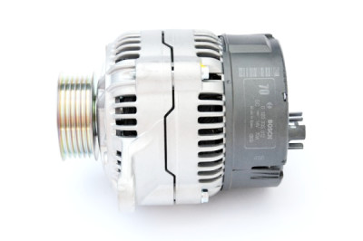 Alternatore HELLA 8EL 011 710-991