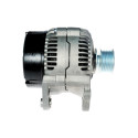 Alternatore HELLA 8EL 011 711-031