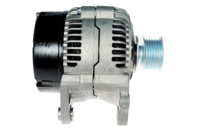 Alternatore HELLA 8EL 011 711-031