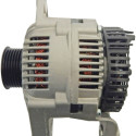 Alternatore HELLA 8EL 011 711-041