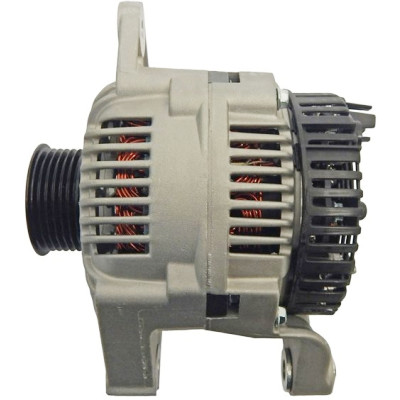 Alternatore HELLA 8EL 011 711-041
