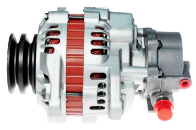 Alternatore HELLA 8EL 011 711-091