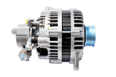 Alternatore HELLA 8EL 011 711-151
