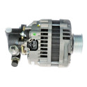 Alternatore HELLA 8EL 011 711-161
