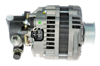 Alternatore HELLA 8EL 011 711-161