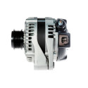 Alternatore HELLA 8EL 011 711-281