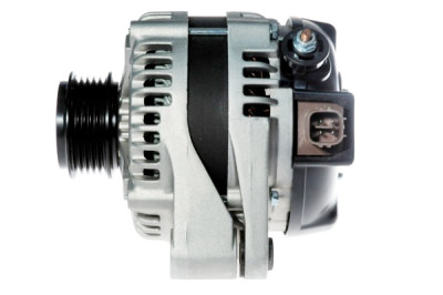 Alternatore HELLA 8EL 011 711-281