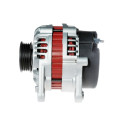 Alternatore HELLA 8EL 011 711-481