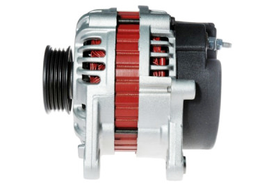 Alternatore HELLA 8EL 011 711-481
