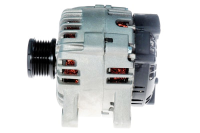 Alternatore HELLA 8EL 011 711-611