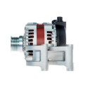 Alternatore HELLA 8EL 011 711-621