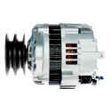 Alternatore HELLA 8EL 011 711-711