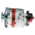 Alternatore HELLA 8EL 011 711-771