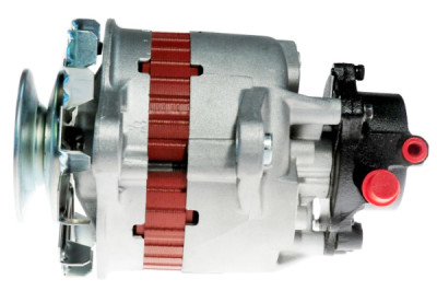 Alternatore HELLA 8EL 011 711-771